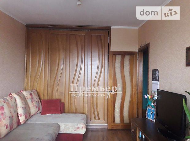 Продажа однокомнатной квартиры в Одессе, на Фонтанская дорога ул. район Приморский фото 1 Продажа однокомнатной квартиры в Одессе, на Фонтанская дорога ул. район Приморский фото 1