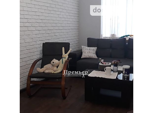 Продажа двухкомнатной квартиры в Одессе, на Гагарина просп. район Приморский фото 1 Продажа двухкомнатной квартиры в Одессе, на Гагарина просп. район Приморский фото 1