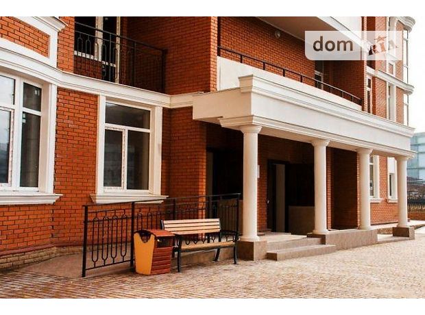 Продажа однокомнатной квартиры в Одессе, на Гагаринское плато район Приморский фото 1 Продажа однокомнатной квартиры в Одессе, на Гагаринское плато район Приморский фото 1