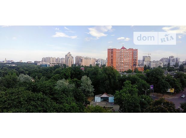 Продажа однокомнатной квартиры в Одессе, на Пионерская Варламова, Академическая район Приморский фото 1 Продажа однокомнатной квартиры в Одессе, на Пионерская Варламова, Академическая район Приморский фото 1
