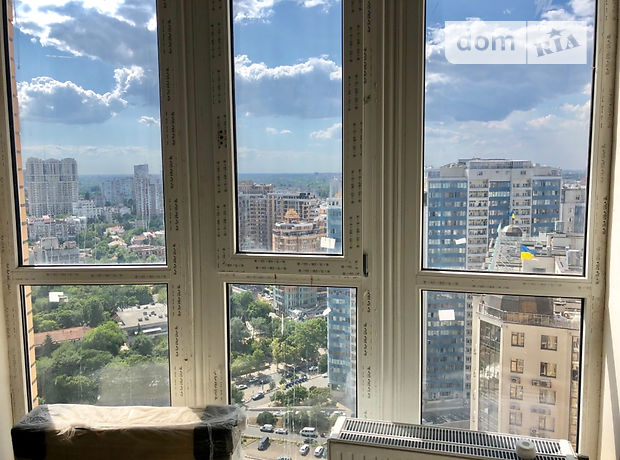 Продажа двухкомнатной квартиры в Одессе, на ул. Гагаринское плато район Приморский фото 1 Продажа двухкомнатной квартиры в Одессе, на ул. Гагаринское плато район Приморский фото 1