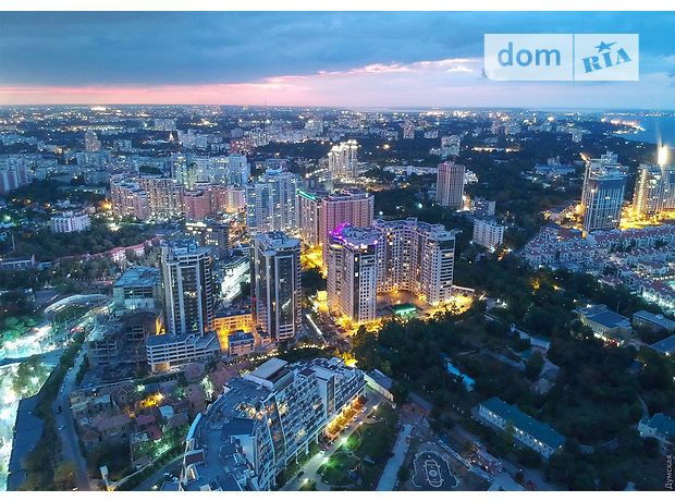 Продажа однокомнатной квартиры в Одессе, на Гагаринское плато район Приморский фото 1 Продажа однокомнатной квартиры в Одессе, на Гагаринское плато район Приморский фото 1
