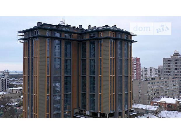 Продажа трехкомнатной квартиры в Одессе, на Большая арнаутская Чкалова район Приморский фото 1 Продажа трехкомнатной квартиры в Одессе, на Большая арнаутская Чкалова район Приморский фото 1