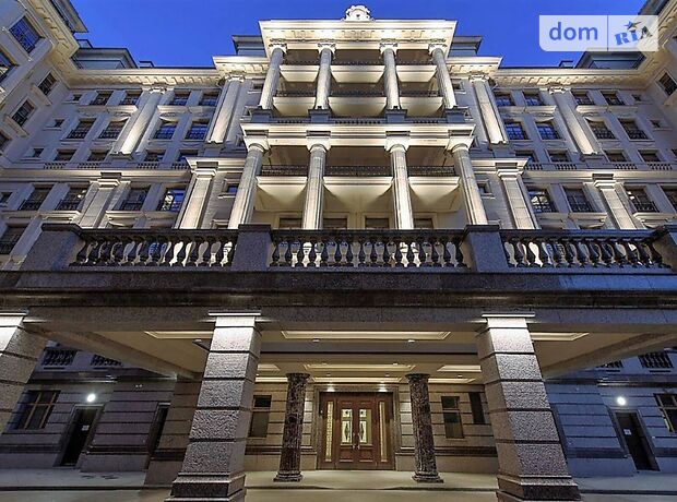 Продажа однокомнатной квартиры в Одессе, район Приморский фото 1 Продажа однокомнатной квартиры в Одессе, район Приморский фото 1