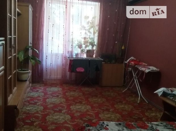 Продаж двокімнатної квартири в Одесі на проспект Шевченко 6, район Приморський фото 1 Продаж двокімнатної квартири в Одесі на проспект Шевченко 6, район Приморський фото 1
