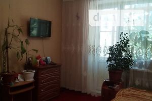 Продаж двокімнатної квартири в Одесі, на проспект Шевченко 6, район Приморський фото 2