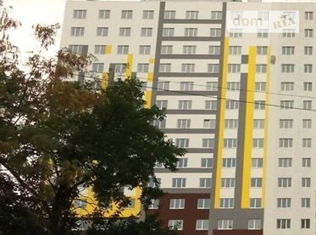 Продажа двухкомнатной квартиры в Одессе, район Приморский фото 1 Продажа двухкомнатной квартиры в Одессе, район Приморский фото 1