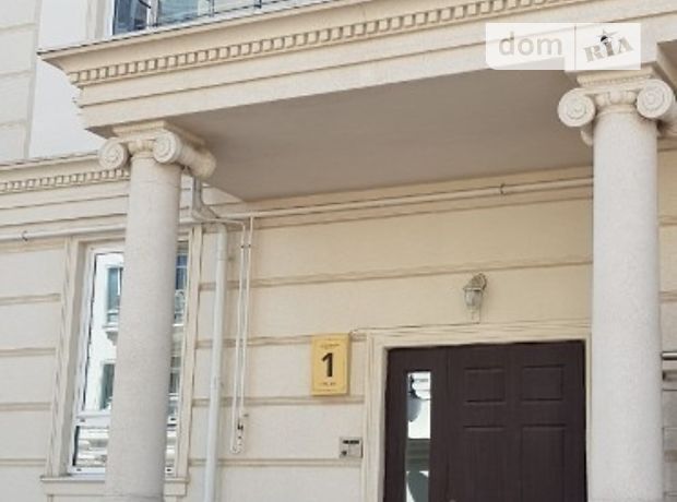 Продажа трехкомнатной квартиры в Одессе, на ул. Фонтанская дорога район Приморский фото 1 Продажа трехкомнатной квартиры в Одессе, на ул. Фонтанская дорога район Приморский фото 1