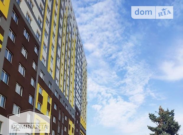 Продажа двухкомнатной квартиры в Одессе, район Приморский фото 1 Продажа двухкомнатной квартиры в Одессе, район Приморский фото 1
