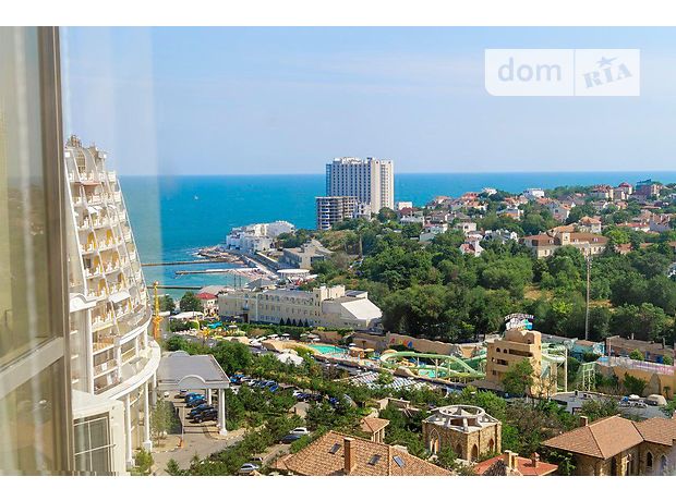 Продажа двухкомнатной квартиры в Одессе, на Гагаринское плато район Приморский фото 1 Продажа двухкомнатной квартиры в Одессе, на Гагаринское плато район Приморский фото 1