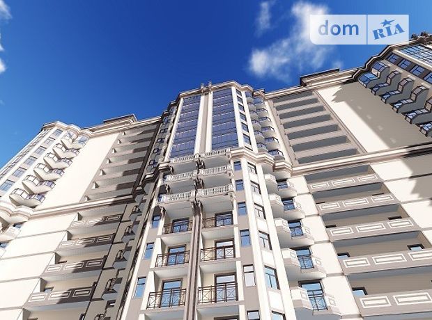 Продажа двухкомнатной квартиры в Одессе, район Приморский фото 1 Продажа двухкомнатной квартиры в Одессе, район Приморский фото 1