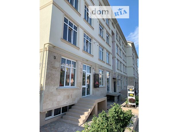 Продажа двухкомнатной квартиры в Одессе, на ул. Цветочная район Приморский фото 1 Продажа двухкомнатной квартиры в Одессе, на ул. Цветочная район Приморский фото 1
