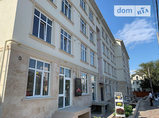 Продажа однокомнатной квартиры в Одессе, на Цветочная район Приморский фото 1 Продажа однокомнатной квартиры в Одессе, на Цветочная район Приморский фото 1