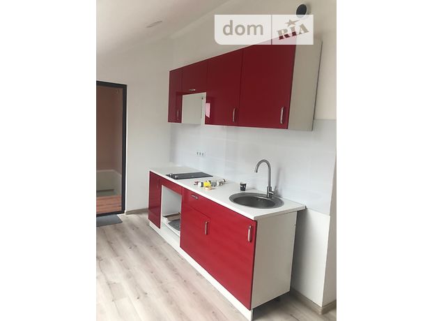 Продажа двухкомнатной квартиры в Одессе, на Успенская Чичерина район Приморский фото 1 Продажа двухкомнатной квартиры в Одессе, на Успенская Чичерина район Приморский фото 1