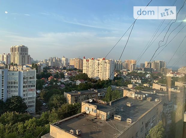 Продажа двухкомнатной квартиры в Одессе, на ул. Фонтанская дорога район Приморский фото 1 Продажа двухкомнатной квартиры в Одессе, на ул. Фонтанская дорога район Приморский фото 1
