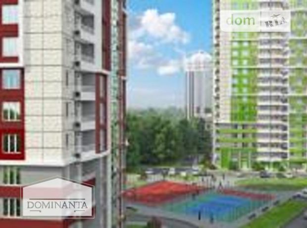 Продажа однокомнатной квартиры в Одессе, на Шевченко проспект район Приморский фото 1 Продажа однокомнатной квартиры в Одессе, на Шевченко проспект район Приморский фото 1