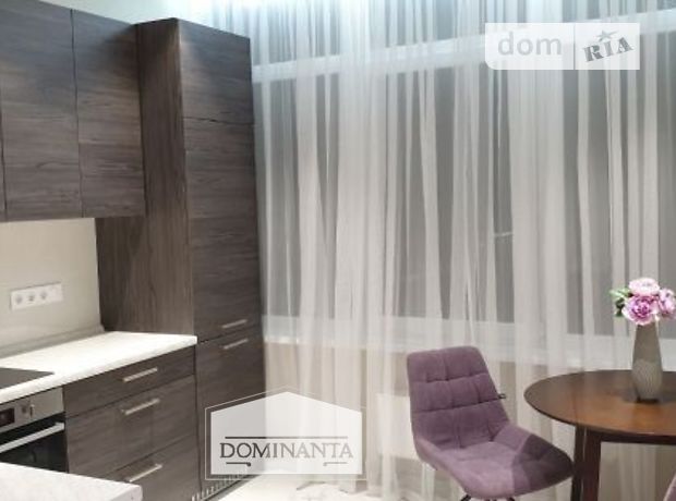 Продажа однокомнатной квартиры в Одессе, район Приморский фото 1 Продажа однокомнатной квартиры в Одессе, район Приморский фото 1