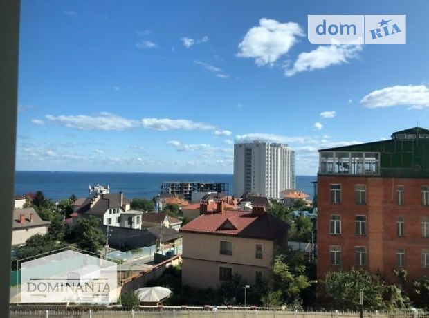 Продажа однокомнатной квартиры в Одессе, на 7я Фонтана район Приморский фото 1 Продажа однокомнатной квартиры в Одессе, на 7я Фонтана район Приморский фото 1