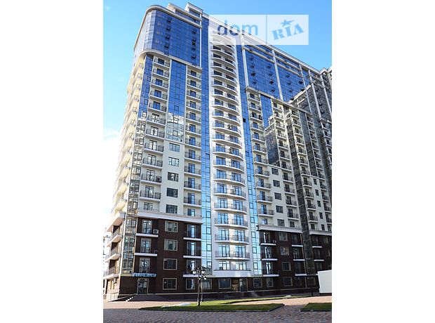 Продажа двухкомнатной квартиры в Одессе, на Французский б-р 60г район Приморский фото 1 Продажа двухкомнатной квартиры в Одессе, на Французский б-р 60г район Приморский фото 1