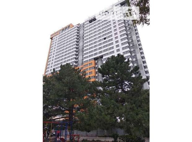 Продажа однокомнатной квартиры в Одессе, на Канатная Свердлова район Приморский фото 1 Продажа однокомнатной квартиры в Одессе, на Канатная Свердлова район Приморский фото 1