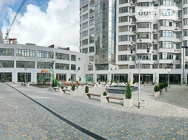 Продажа трехкомнатной квартиры в Одессе, на Гагаринское плато 5/1, район Приморский фото 1 Продажа трехкомнатной квартиры в Одессе, на Гагаринское плато 5/1, район Приморский фото 1