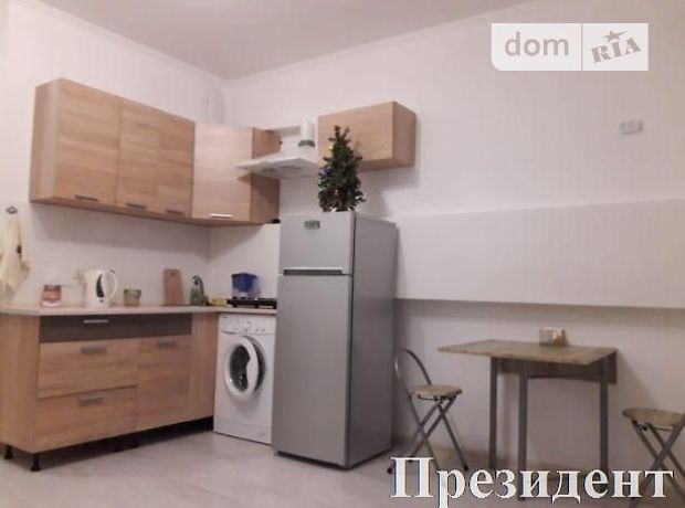 Продажа однокомнатной квартиры в Одессе, район Приморский фото 1 Продажа однокомнатной квартиры в Одессе, район Приморский фото 1