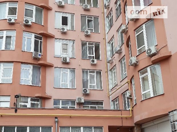 Продажа двухкомнатной квартиры в Одессе, на Проспект Шевченко район Приморский фото 1 Продажа двухкомнатной квартиры в Одессе, на Проспект Шевченко район Приморский фото 1