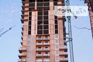 Продажа однокомнатной квартиры в Одессе, на Фонтанская дорога 25, район Приморский фото 2