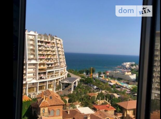 Продажа трехкомнатной квартиры в Одессе, на Гагаринское плато 5/2, район Приморский фото 1 Продажа трехкомнатной квартиры в Одессе, на Гагаринское плато 5/2, район Приморский фото 1