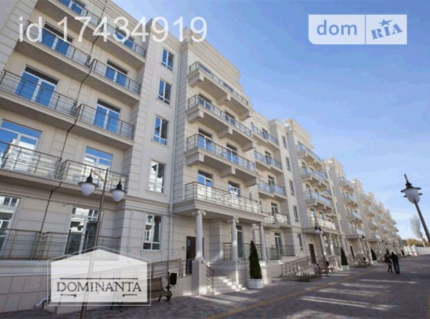 Продажа двухкомнатной квартиры в Одессе, на ул. Фонтанская дорога 58 район Приморский фото 1 Продажа двухкомнатной квартиры в Одессе, на ул. Фонтанская дорога 58 район Приморский фото 1