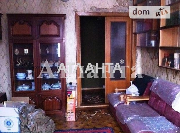 Продажа трехкомнатной квартиры в Одессе, на Ришельевская Ленина район Приморский фото 1 Продажа трехкомнатной квартиры в Одессе, на Ришельевская Ленина район Приморский фото 1