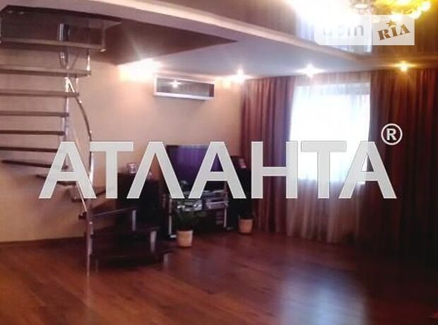 Продажа шестикомнатной квартиры в Одессе, на Говорова марш. район Приморский фото 1 Продажа шестикомнатной квартиры в Одессе, на Говорова марш. район Приморский фото 1