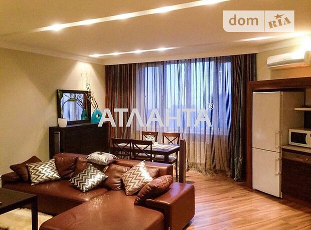 Продажа двухкомнатной квартиры в Одессе, на Шевченко пр. район Приморский фото 1 Продажа двухкомнатной квартиры в Одессе, на Шевченко пр. район Приморский фото 1