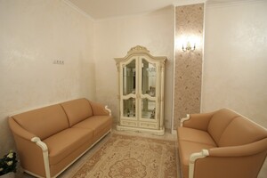 Продажа двухкомнатной квартиры в Одессе, на плато Гагаринское 5Б, район Приморский фото 2