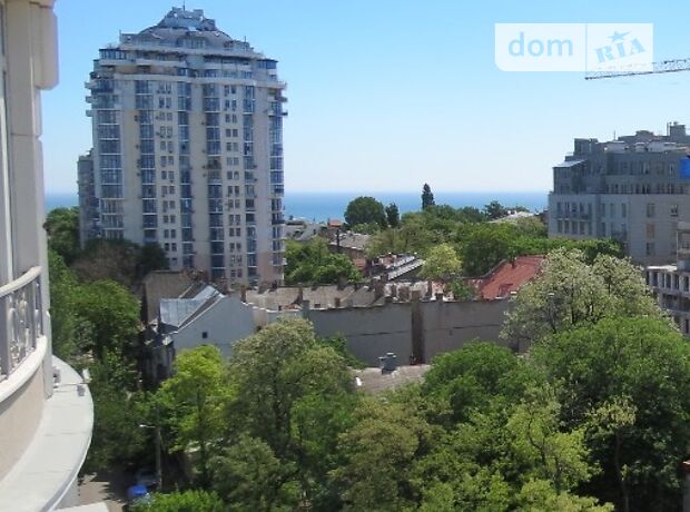 Продажа однокомнатной квартиры в Одессе, на ул. Белинского 16а район Приморский фото 1 Продажа однокомнатной квартиры в Одессе, на ул. Белинского 16а район Приморский фото 1