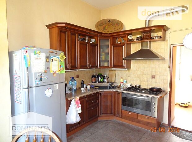 Продажа трехкомнатной квартиры в Одессе, на пер. Мукачевский 5 район Приморский фото 1 Продажа трехкомнатной квартиры в Одессе, на пер. Мукачевский 5 район Приморский фото 1