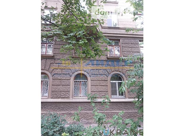 Продажа двухкомнатной квартиры в Одессе, на ул. Чичерина 0 район Приморский фото 1 Продажа двухкомнатной квартиры в Одессе, на ул. Чичерина 0 район Приморский фото 1