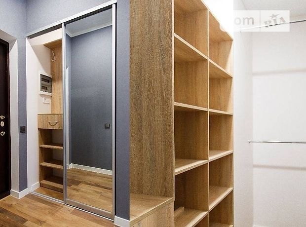 Продажа однокомнатной квартиры в Одессе, на дорога Фонтанская 58/1 район Приморский фото 1 Продажа однокомнатной квартиры в Одессе, на дорога Фонтанская 58/1 район Приморский фото 1