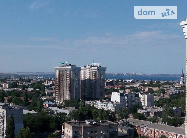 Продажа четырехкомнатной квартиры в Одессе, на ул. Орджоникидзе район Приморский фото 1 Продажа четырехкомнатной квартиры в Одессе, на ул. Орджоникидзе район Приморский фото 1