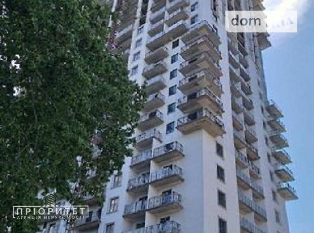 Продажа однокомнатной квартиры в Одессе, на дор. Перекопской дивизии район Приморский фото 1 Продажа однокомнатной квартиры в Одессе, на дор. Перекопской дивизии район Приморский фото 1