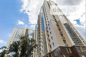 Продаж однокімнатної квартири в Одесі, на плато Гагарінське 5, район Приморський фото 2
