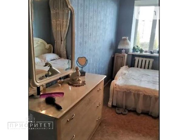 Продажа двухкомнатной квартиры в Одессе, на дор. Фонтанская, район Приморский фото 1 Продажа двухкомнатной квартиры в Одессе, на дор. Фонтанская, район Приморский фото 1
