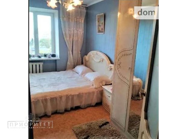 Продажа двухкомнатной квартиры в Одессе, на дор. Фонтанская, район Приморский фото 1 Продажа двухкомнатной квартиры в Одессе, на дор. Фонтанская, район Приморский фото 1