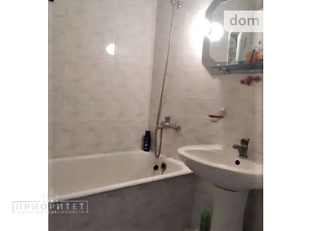 Продажа двухкомнатной квартиры в Одессе, на дор. Фонтанская, район Приморский фото 1 Продажа двухкомнатной квартиры в Одессе, на дор. Фонтанская, район Приморский фото 1