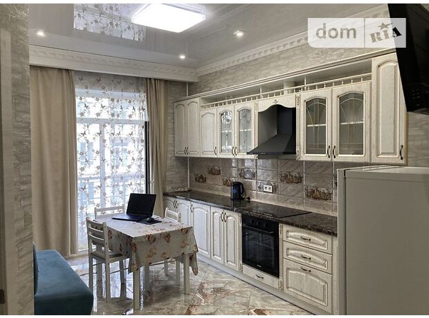 Продажа однокомнатной квартиры в Одессе, на Фонтанская дорога район Приморский фото 1 Продажа однокомнатной квартиры в Одессе, на Фонтанская дорога район Приморский фото 1