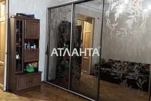 Продажа трехкомнатной квартиры в Одессе, на ул. Ризовская, район Приморский фото 2