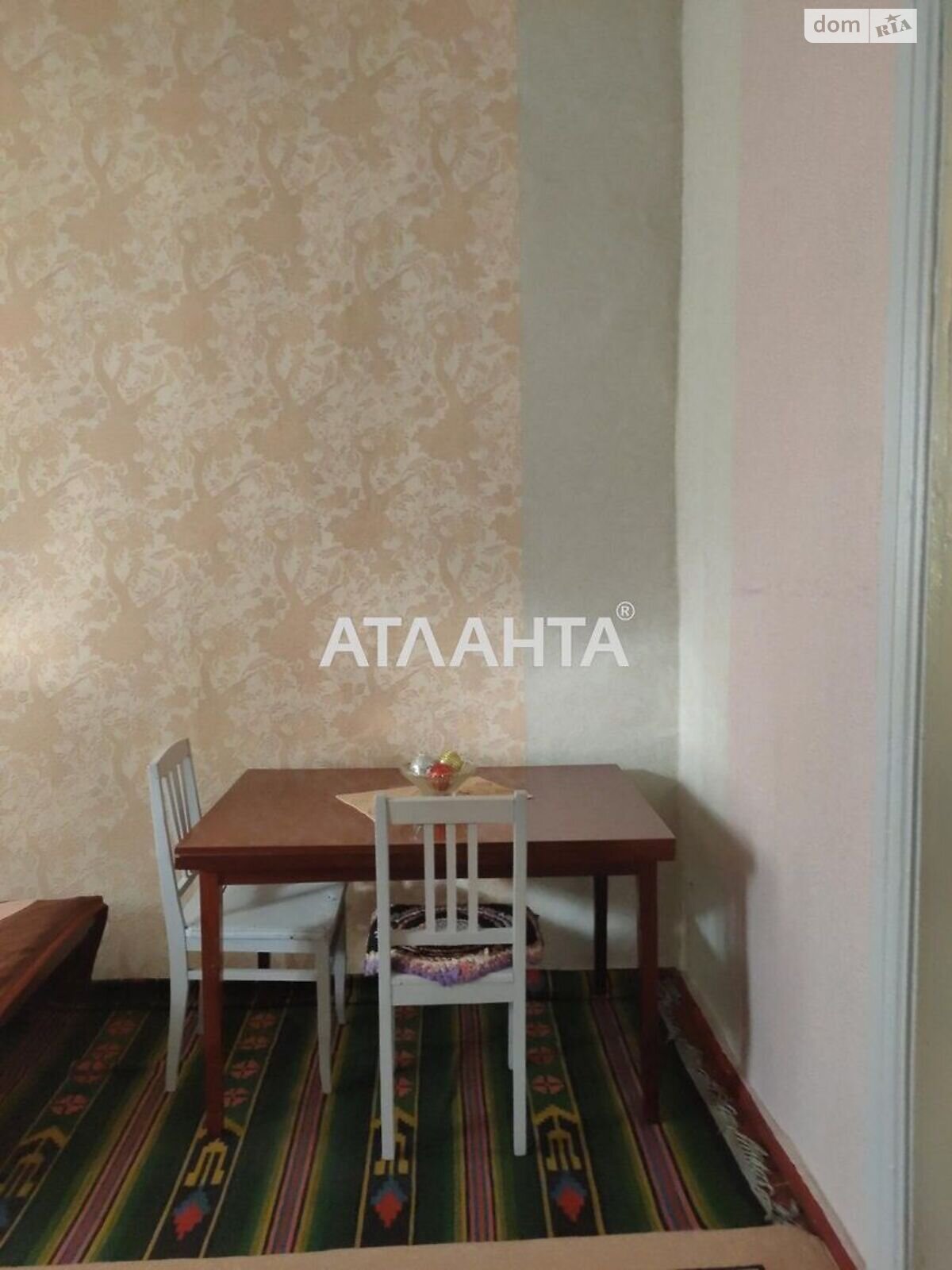 Продажа двухкомнатной квартиры в Одессе, на ул. Конная, район Приморский фото 1