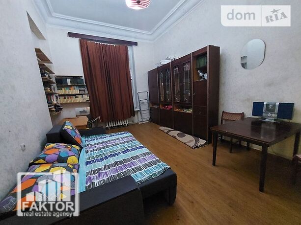 Продажа двухкомнатной квартиры в Одессе, на Преображенская район Приморский фото 1 Продажа двухкомнатной квартиры в Одессе, на Преображенская район Приморский фото 1