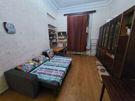Продажа двухкомнатной квартиры в Одессе, на Преображенская район Приморский фото 2