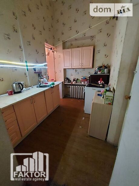 Продажа двухкомнатной квартиры в Одессе, на Преображенская район Приморский фото 1 Продажа двухкомнатной квартиры в Одессе, на Преображенская район Приморский фото 1
